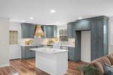 112 Sherbrooke Ln - Photo 44
