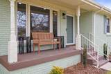 112 Sherbrooke Ln - Photo 45