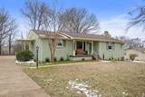 112 Sherbrooke Ln - Photo 46