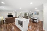 112 Sherbrooke Ln - Photo 6