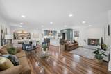 112 Sherbrooke Ln - Photo 7