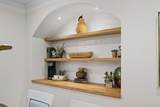 112 Sherbrooke Ln - Photo 8
