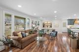 112 Sherbrooke Ln - Photo 9