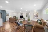 112 Sherbrooke Ln - Photo 10