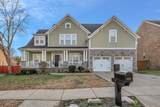 8136 Middlewick Ln - Photo 2