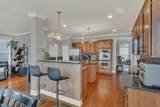 8136 Middlewick Ln - Photo 11