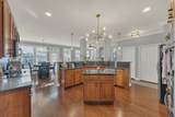 8136 Middlewick Ln - Photo 12