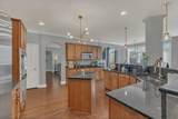 8136 Middlewick Ln - Photo 13