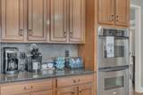 8136 Middlewick Ln - Photo 14
