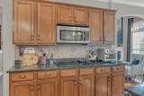 8136 Middlewick Ln - Photo 15