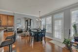 8136 Middlewick Ln - Photo 16