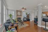 8136 Middlewick Ln - Photo 17