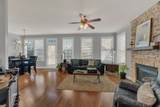 8136 Middlewick Ln - Photo 18