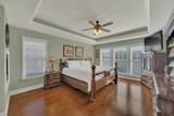 8136 Middlewick Ln - Photo 19