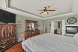 8136 Middlewick Ln - Photo 20