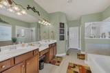 8136 Middlewick Ln - Photo 21