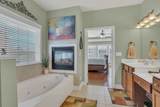 8136 Middlewick Ln - Photo 22