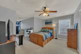 8136 Middlewick Ln - Photo 23
