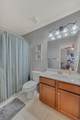 8136 Middlewick Ln - Photo 24
