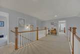 8136 Middlewick Ln - Photo 25