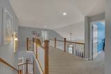 8136 Middlewick Ln - Photo 26