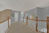 8136 Middlewick Ln - Photo 27