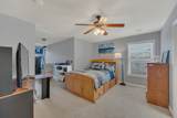 8136 Middlewick Ln - Photo 28