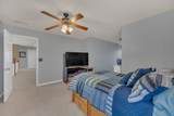 8136 Middlewick Ln - Photo 29