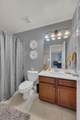 8136 Middlewick Ln - Photo 30