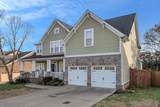 8136 Middlewick Ln - Photo 4