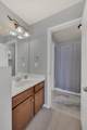 8136 Middlewick Ln - Photo 31