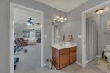 8136 Middlewick Ln - Photo 32