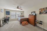 8136 Middlewick Ln - Photo 33