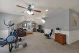 8136 Middlewick Ln - Photo 34
