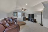 8136 Middlewick Ln - Photo 35