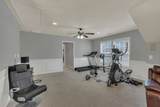 8136 Middlewick Ln - Photo 36