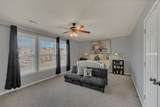 8136 Middlewick Ln - Photo 37