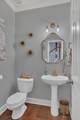 8136 Middlewick Ln - Photo 38