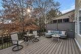 8136 Middlewick Ln - Photo 40