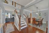 8136 Middlewick Ln - Photo 5