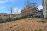 8136 Middlewick Ln - Photo 41