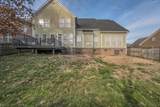 8136 Middlewick Ln - Photo 43