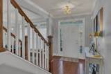 8136 Middlewick Ln - Photo 6