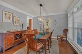 8136 Middlewick Ln - Photo 7