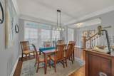 8136 Middlewick Ln - Photo 8