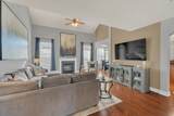 8136 Middlewick Ln - Photo 9