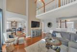 8136 Middlewick Ln - Photo 10
