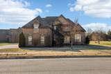 115 Springfield Dr - Photo 1