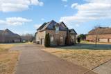 115 Springfield Dr - Photo 2