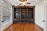 115 Springfield Dr - Photo 12